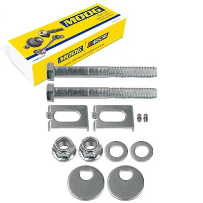 Комплект переднего заклинателя/прогиба MOOG для Lincoln Mark LT 2006-2008 годов выпуска - Изображение 1 из 2