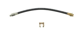 Brake Hose Fits AMC Javelin 1971-1972 Rear-HSP0104OM - Picture 1 of 1