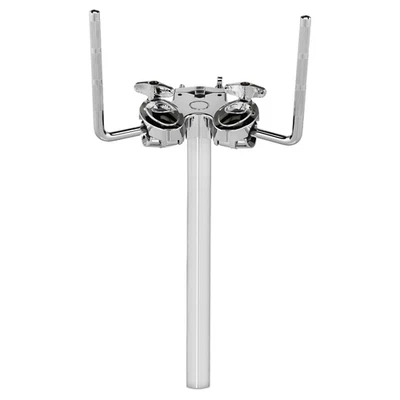 PDP PDAXDT105 Double-tom Bass Drum Mount - Image 1 of 4