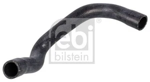 FEBI 172257 RADIATOR HOSE Upper - Picture 1 of 1