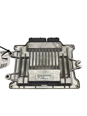 2023 - 2024 年本田 CR-V 原始设备制造商 1.5L 混合发动机控制模块 ECM ECU 3782068A *15K — 第 1/4 张图片