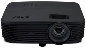 Acer Vero PD2527i DLP LED Beamer 2.700 ANSI Lumen - Bild 1 von 9