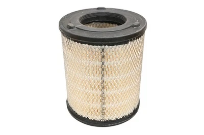 Hastings AF296, AF-296 Air Filter NOS - Image 1 of 3