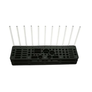 Hareline Foamanizer Bobina/Modulo Utensile Standard 16" - Foto 1 di 7
