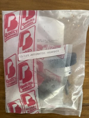 PB 2 Speed Gearbox For Alpha 1st Generation Brand New In Original Packaging - Image 1 of 4