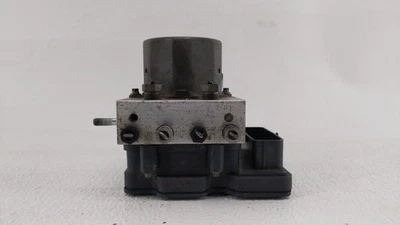 2015-2019 Ford Transit-250 Abs Pump Control Module NPCR1 - Image 1 of 4