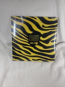 Brandneu versiegelt It's Always Sunny in Philadelphia 10-Jubiläums-Pressset - Bild 1 von 3