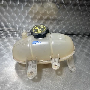 Vauxhall Insignia B 2017 - 2022 Water coolant expansion tank reservoir 23246558  - Picture 1 of 7