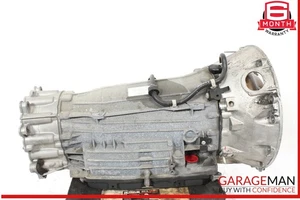 Mercedes X164 GL450 722.9 7G 4Matic Automatic Transmission 722.904 OEM 198k - Picture 1 of 16