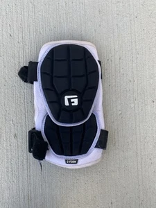 G-Form Elbow Guard Adult M/L Elite 2 Batter's - Picture 1 of 2