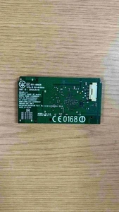 RECEPTOR WIFI LG 55UH750V LGSBWAC61 - Imagen 1 de 1