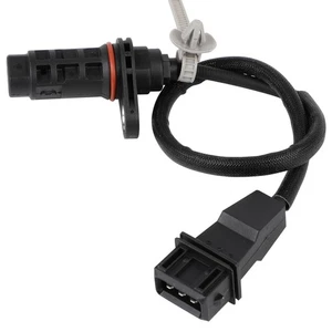 For Hyundai Genesis Coupe 2010-2014 2.0L Petrol New Crankshaft Position Sensor - Picture 1 of 8