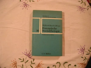 Esperienze di Teoterapia Sociale Forense a Dürren - Foto 1 di 1