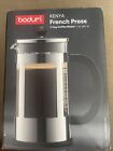 Bodum+Kenya+French+Press+8+Cup+Coffee+Maker