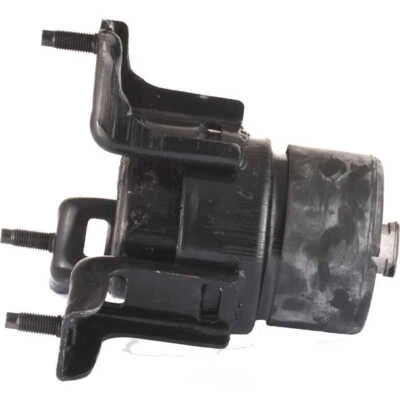 Крепление двигателя подходит для Toyota Camry Solara IONEER INC 2002-2008 годов выпуска - Изображение 1 из 4