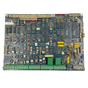 NEW SIEI ECS1317-7 Ry32 Typact Control Board ECS13177 - Picture 1 of 1