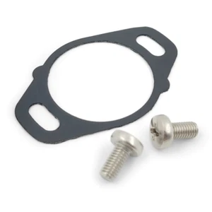 Junta de sensor de posición del acelerador Tps - Se adapta a Honda Civic Crv Acura Integra - Imagen 1 de 3
