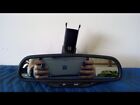 Interior Automatic Dimming Rear View Mirror 2000-2005 BUICK LESABRE