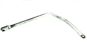 Chrysler F286611-1 Gear Shift Rod F286685 Connector 1976-1984 7.5-15HP - Used - Picture 1 of 3