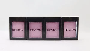Revlon Colorstay Shadow Links *4 Pack* - Picture 1 of 11