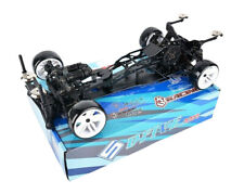 Drift Car 1/10 Scale Electric Kits Cars & Trucks - HobbyTown