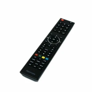 Control remoto KENMORE 84505103B63 Smart TV 845-051-03B63 - Imagen 1 de 5