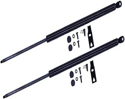 Soporte elevador de escotilla para Toyota Supra Foto 1 de 2