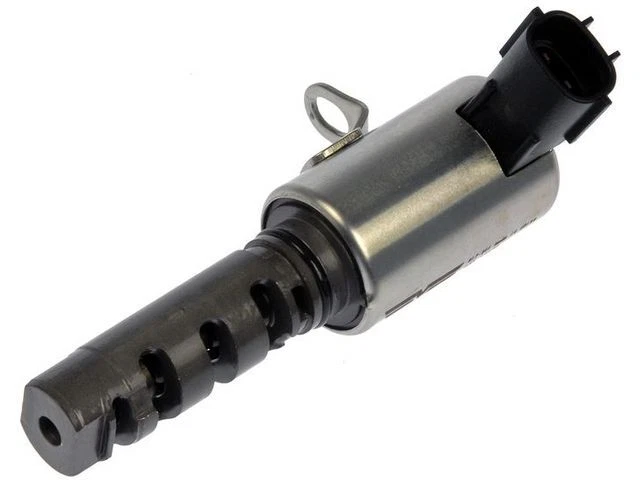 Left Dorman 可变定时电磁阀 适合雷克萨斯 ES300 1999 - 2003 3.0L V6 29KBPR — 第 1/1 张图片