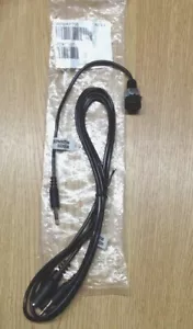 JENSEN INFRARED IR 6FT REPEATER EXTENSION FOR JENSEN STEREOS IRPMRPT06 RV BUS - Picture 1 of 4