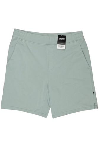 On Running Shorts Uomo Pantaloni Corti Bermuda Pantaloncini Sportivi Taglia L Verde Chiaro #xaxi0w3