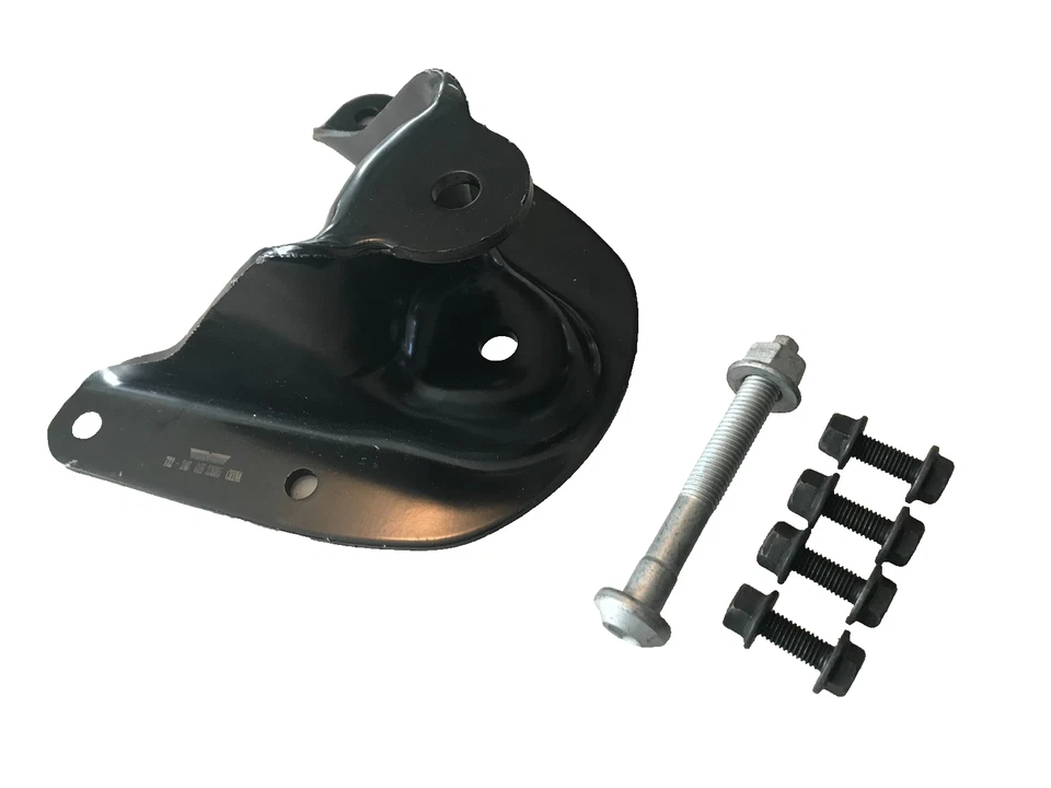 Kit de soporte de resorte de hoja Dorman 722-240 para Dodge Dakota (1998-1999, 2001-2003) Foto 1 de 3
