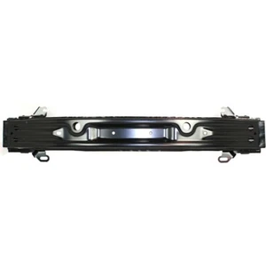For Ford Edge Bumper Reinforcement 2007-2014 Front Impact Bar Steel FO1006251 - Picture 1 of 8