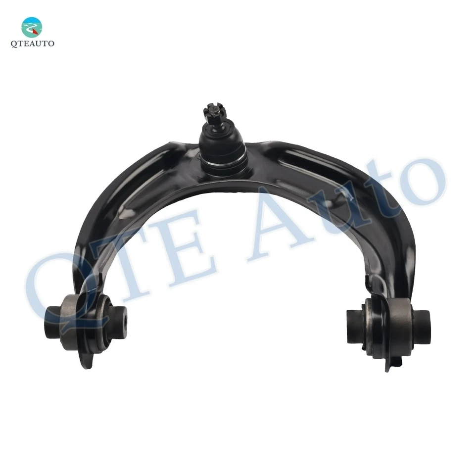 Front Right Upper Control Arm Ball Joint For 2009-2014 Acura Tl - Imagem 1 de 4