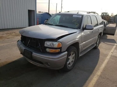 Parasol de pasajero iluminado para 04-05 AVALANCHE 1500 1243239 Foto 1 de 4