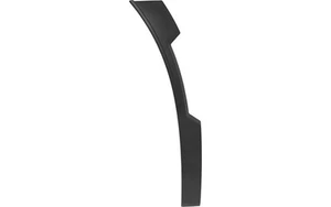 AMPLIACIÓN GUARDABARROS IZQUIERDO MAN TGX TG3 81612100909 - Imagen 1 de 2