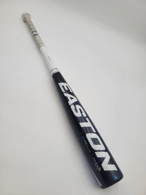 Bate de béisbol Easton Speed -3 31 pulgadas/28 oz Foto 1 de 4