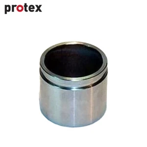 Front Brake Caliper Piston FOR Toyota Camry SV20 SV21 SV22 87-93 K284-015 - Bild 1 von 1