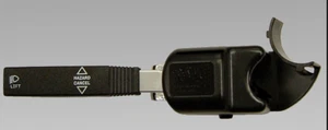 Turn Signal Switch, Flreightliner 01-4811-77 / Gro1481177 - Picture 1 of 1