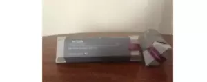 Aveda Lip Glaze Thyme Bud 570 RARE Discontinued NEW & BOXED - Picture 1 of 1