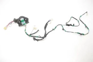 2007-2014 Toyota Fj Cruiser Passenger Right Front Door Wiring Harness 8215135460 - Picture 1 of 12