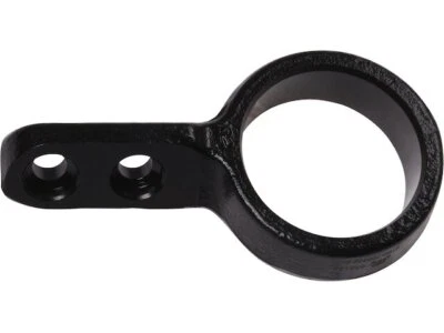 Soporte de brazo de control delantero derecho API 13276JS 1997 BMW 328is 1996-1999 Foto 1 de 2