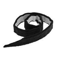 Shock-proof Towel Grip Badminton Tennis Racket Anti-Slip Overgrips Wrap