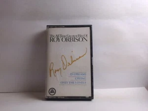 Roy Orbison – The All-Time Greatest Hits Of Roy Orbison Volume One TP356 - Picture 1 of 4