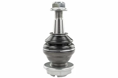 Junta de rótula de suspensión delantera inferior 2012 2013 para BMW Alpina B7L xDrive 2011-2015 Foto 1 de 3