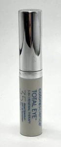 Colorescience Total Eye 3-in-1 Renewal Therapy SPF 35 NWOB **READ DESCRIPTION** - Picture 1 of 4