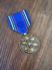 USAF Nuclear Deterrence Operations Service Medal | UNITED STAES | AIR FORCE