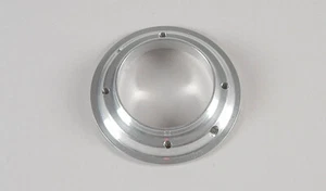 Parabrisas de aluminio derecho 4WD ajustable Leopard Beetle Buggy FG 66258/06 - Imagen 1 de 1