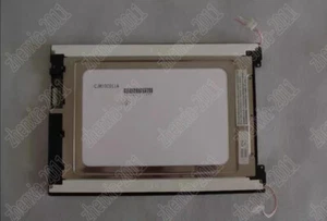 1PC Used CJM10C011A Liquid crystal display - Picture 1 of 2
