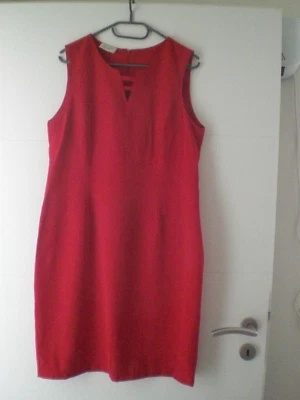 Damen Kleid Größe 42 - Bild 1 von 2