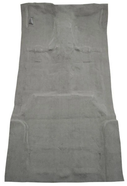 Carpet Kit For 2004-2010 Infiniti QX56 Complete Kit - Изображение 1 из 1